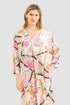 Feraud Nightdress